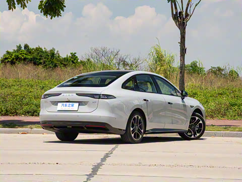 2026�� 650�Ǻ���