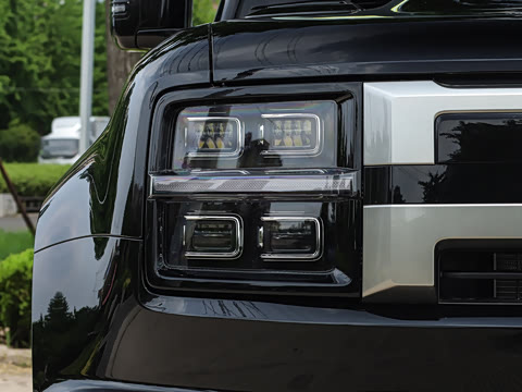2026�� 1.5T PHEV 5��