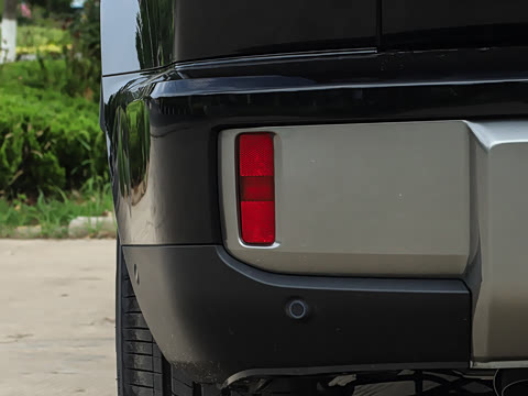 2026�� 1.5T PHEV 5��