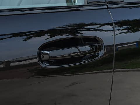 2026�� 1.5T PHEV 5��