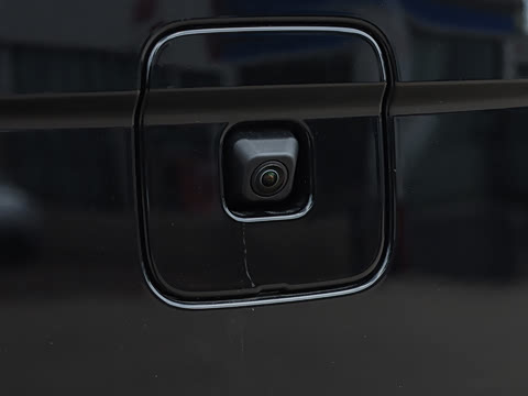 2026�� 1.5T PHEV 5��