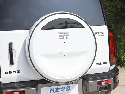 2025�� ��Ұ�� 5��