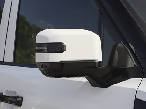 2025�� ��Ұ�� 5��