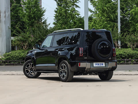 2026�� 1.5T PHEV 5��