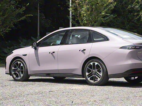 2026�� 650�Ǻ���