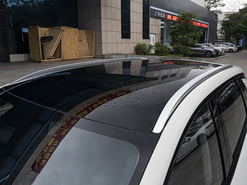 2026�� DM-i �Ǻ���