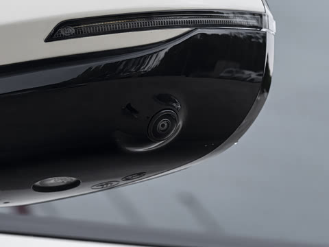 2026�� DM-i �Ǻ���