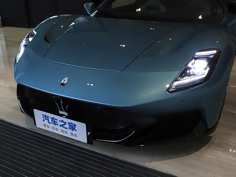 2026�� �����
