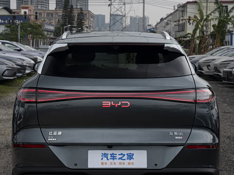 2026�� EV 710Զ����