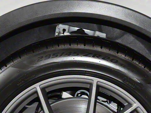 2025�� Cayenne 3.0T ���۰�