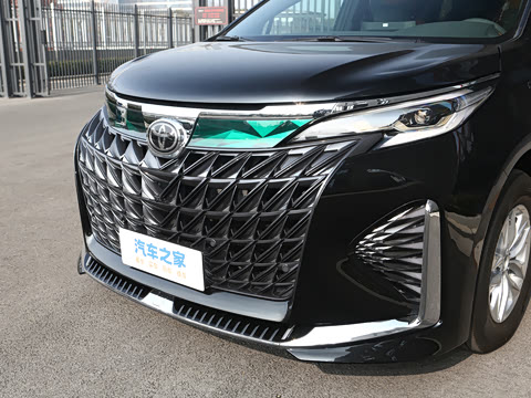 2026�� 2.5L �߶���