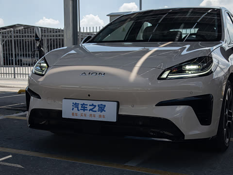 2026�� 650�Ǻ���