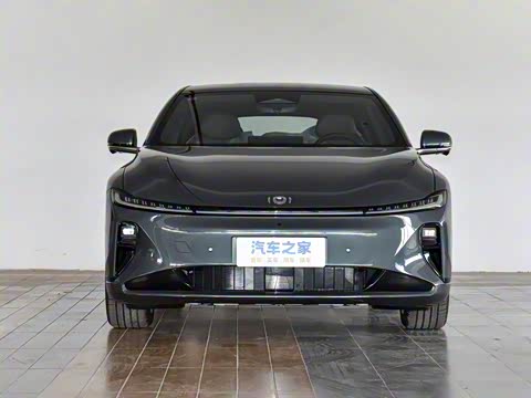 2026�� ������������� 730������