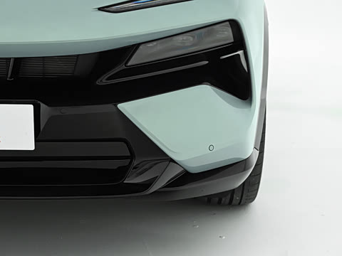 2026�� For Me SE