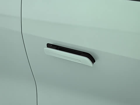 2026�� For Me SE