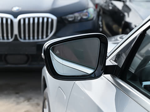 2026�� �Ŀ� eDrive 35 L