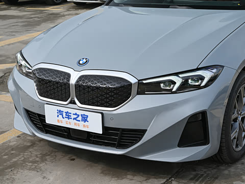 2026�� �Ŀ� eDrive 35 L