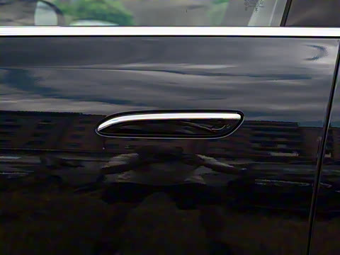 2025�� �Ŀ� E 260 L