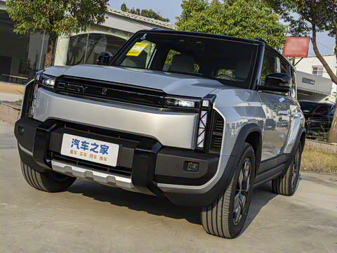 2025�� 520���������