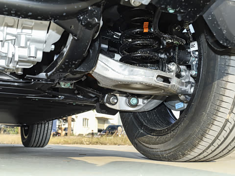 2025�� 520���������