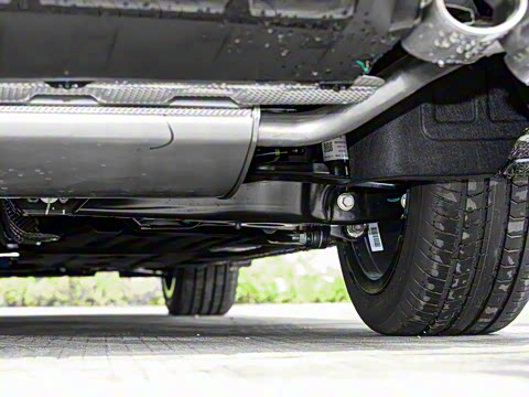 2026�� ������ 1.5TD ���ذ�