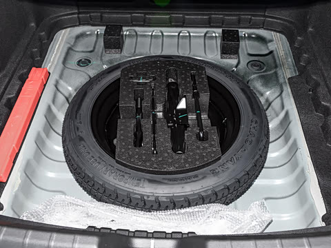 2026�� ������ 1.5TD ���ذ�