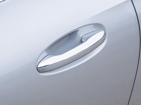 2026�� �Ŀ� CLE 300 4MATIC �����ͽ��ܳ�