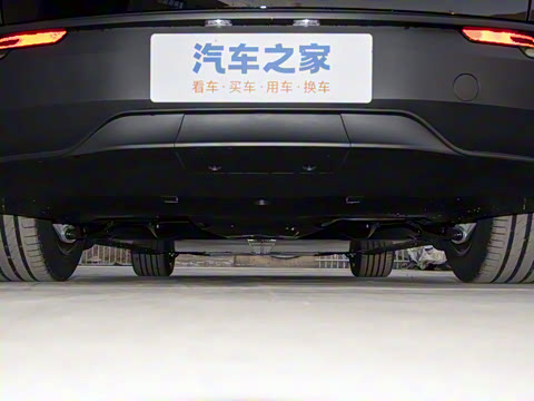 2025�� ������ȫ��������