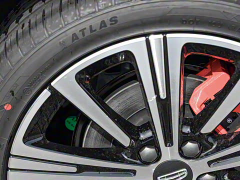 2026�� ������ 1.5TD ���ذ�