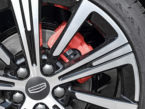 2026�� ������ 1.5TD ���ذ�