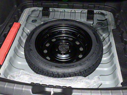 2026�� ������ 1.5TD ���ذ�