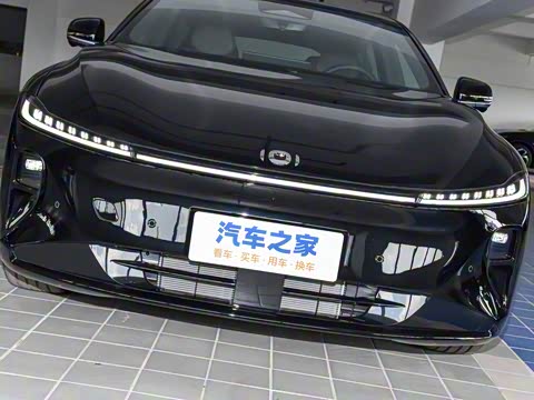 2026�� �����������̰� 310������