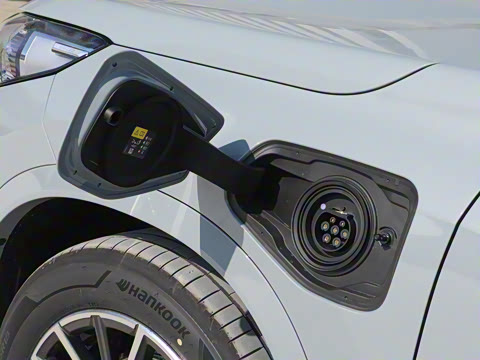 2025�� eDrive25L M�˶���װ