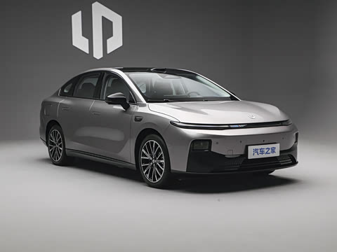 2026�� 180kW ������