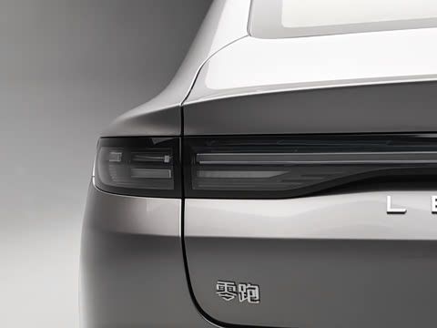 2026�� 180kW ������
