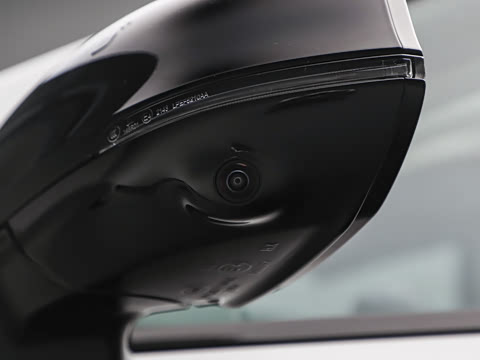 2026�� 180kW ������