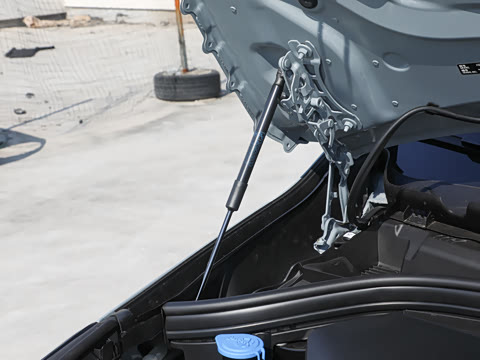 2025�� eDrive25L M�˶���װ