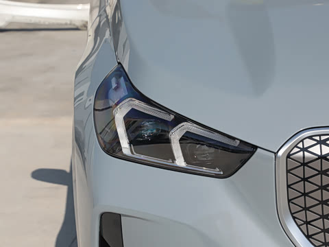 2025�� eDrive25L M�˶���װ