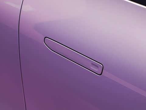 2026�� 180kW ������