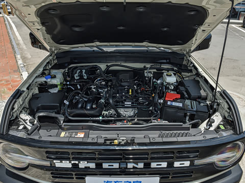 2026�� 2.3T ī��