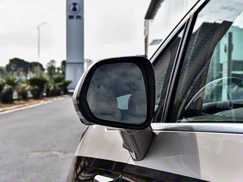 2025�� DM-i ��������