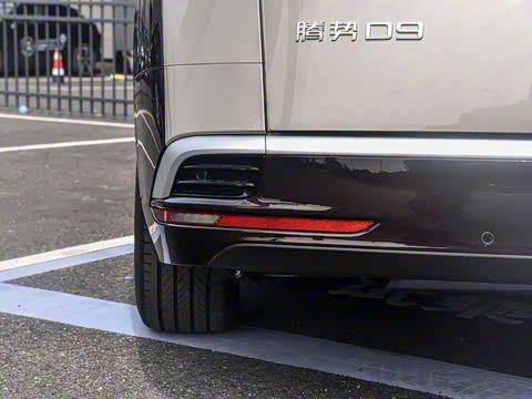 2025�� DM-i ��������