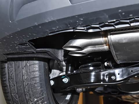 2026�� 300TSI ��°�