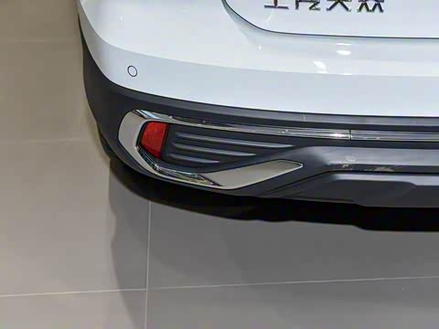 2026�� 300TSI ��°�