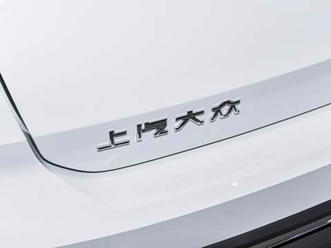 2026�� 300TSI ��°�