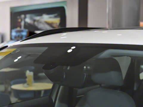 2026�� 300TSI ��°�