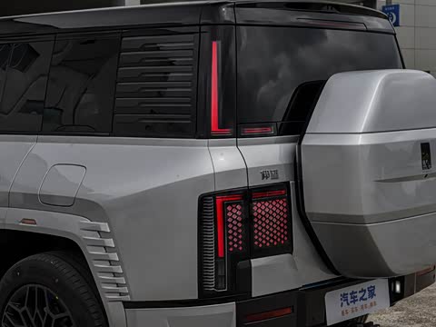 2026�� ������