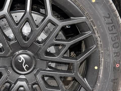 2026�� ������