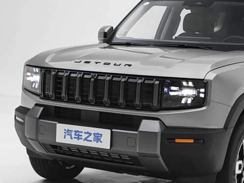 2026�� 2.0TD XWD��Խ
