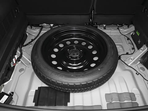 2026�� 2.0TD XWD��Խ